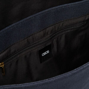 The North Face T-Shirt