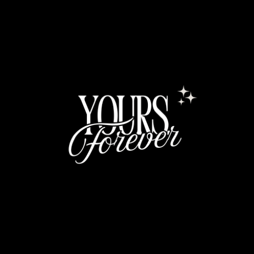 Yours Forever